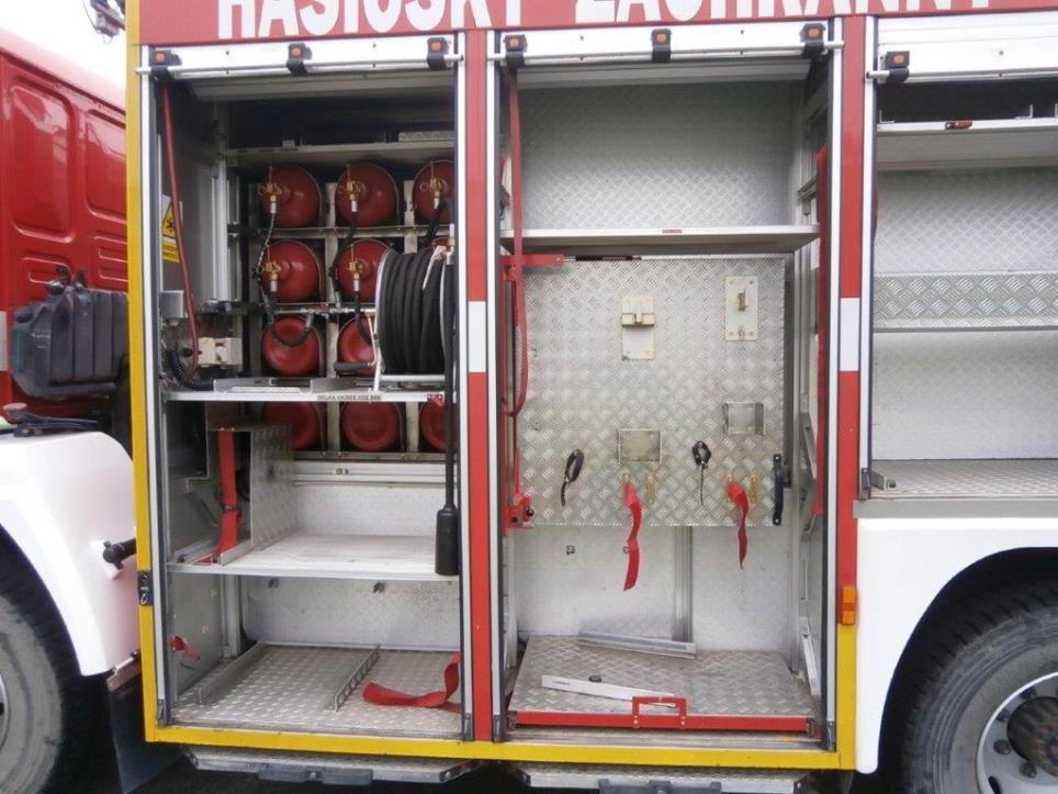 Used winter tires + rims -11